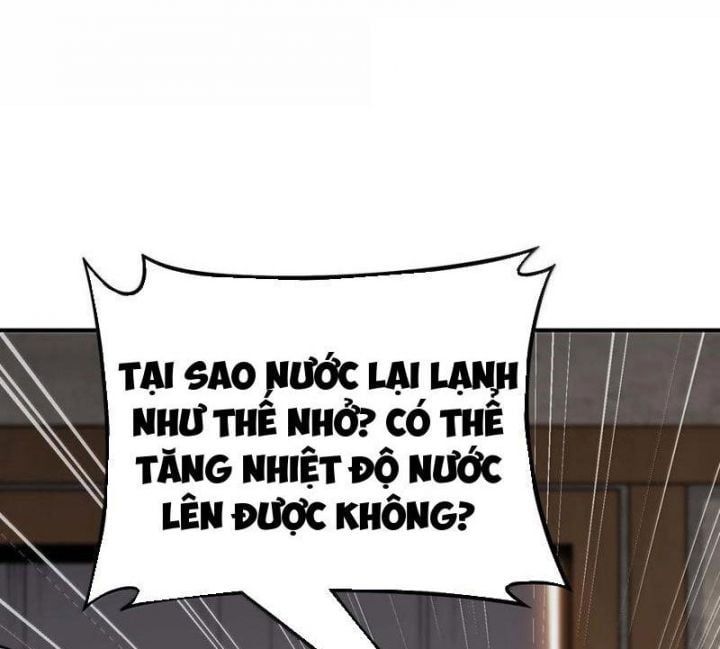đọc truyện Thiên Đạo Này Cũng Không Ngốc Lắm Chương 97 ảnh 108 tại Giả Dược