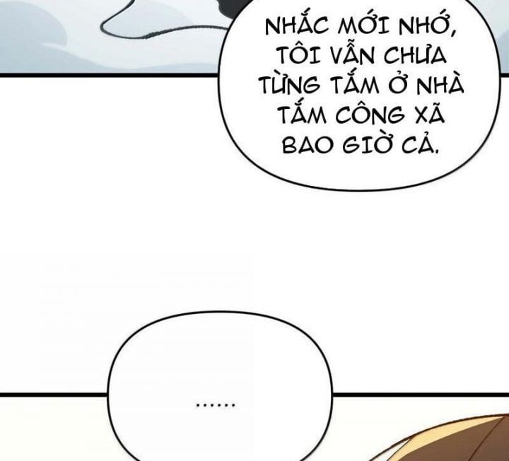 đọc truyện Thiên Đạo Này Cũng Không Ngốc Lắm Chương 97 ảnh 12 tại Giả Dược