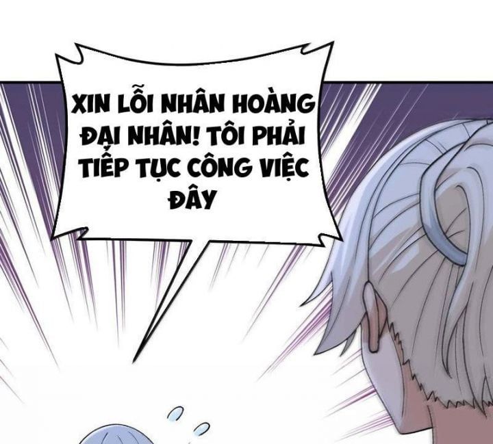 đọc truyện Thiên Đạo Này Cũng Không Ngốc Lắm Chương 97 ảnh 111 tại Giả Dược