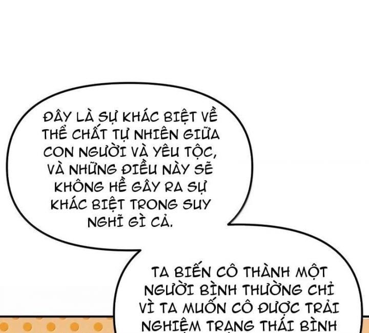 đọc truyện Thiên Đạo Này Cũng Không Ngốc Lắm Chương 97 ảnh 117 tại Giả Dược