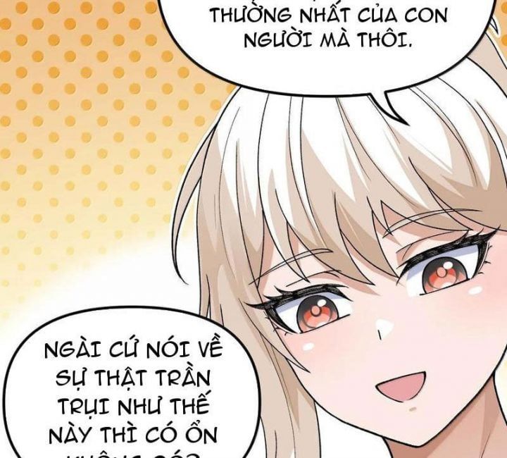 đọc truyện Thiên Đạo Này Cũng Không Ngốc Lắm Chương 97 ảnh 118 tại Giả Dược