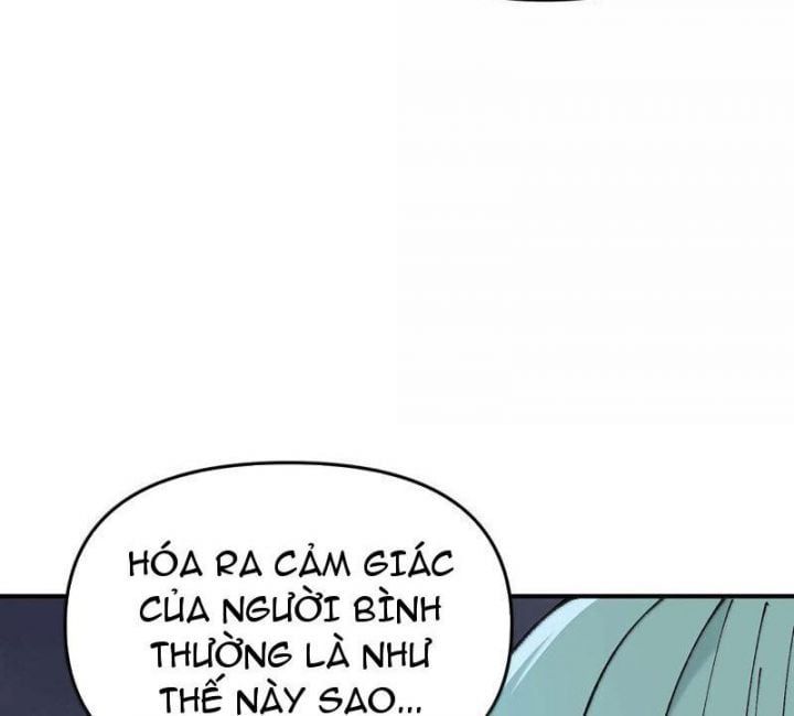 đọc truyện Thiên Đạo Này Cũng Không Ngốc Lắm Chương 97 ảnh 123 tại Giả Dược