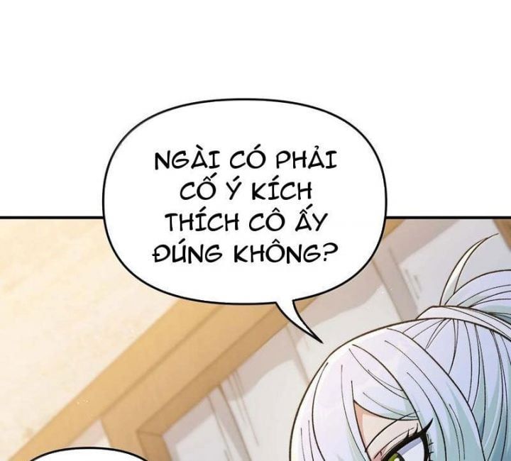 đọc truyện Thiên Đạo Này Cũng Không Ngốc Lắm Chương 97 ảnh 131 tại Giả Dược
