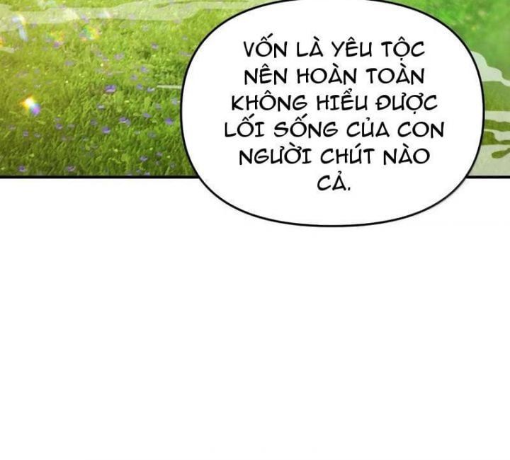 đọc truyện Thiên Đạo Này Cũng Không Ngốc Lắm Chương 97 ảnh 136 tại Giả Dược