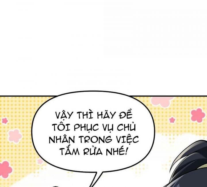 đọc truyện Thiên Đạo Này Cũng Không Ngốc Lắm Chương 97 ảnh 15 tại Giả Dược