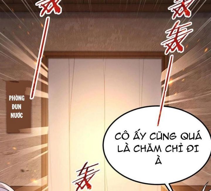 đọc truyện Thiên Đạo Này Cũng Không Ngốc Lắm Chương 97 ảnh 147 tại Giả Dược