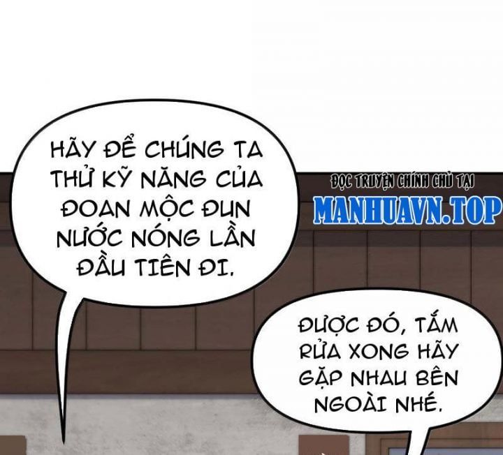 đọc truyện Thiên Đạo Này Cũng Không Ngốc Lắm Chương 97 ảnh 20 tại Giả Dược