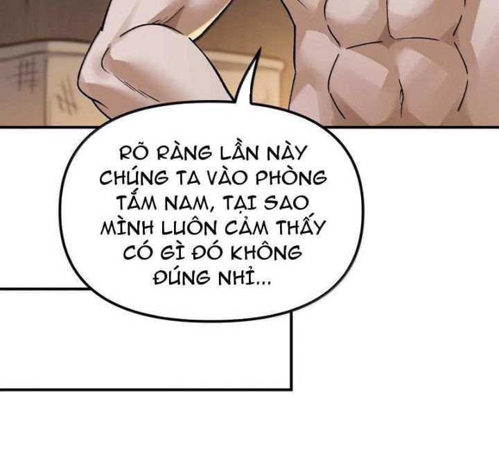 đọc truyện Thiên Đạo Này Cũng Không Ngốc Lắm Chương 97 ảnh 26 tại Giả Dược
