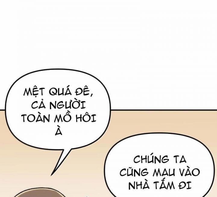 đọc truyện Thiên Đạo Này Cũng Không Ngốc Lắm Chương 97 ảnh 29 tại Giả Dược