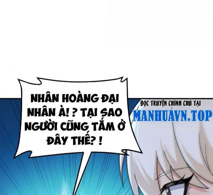 đọc truyện Thiên Đạo Này Cũng Không Ngốc Lắm Chương 97 ảnh 44 tại Giả Dược