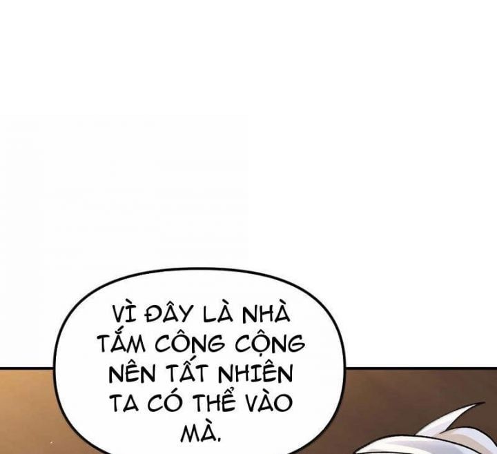 đọc truyện Thiên Đạo Này Cũng Không Ngốc Lắm Chương 97 ảnh 46 tại Giả Dược