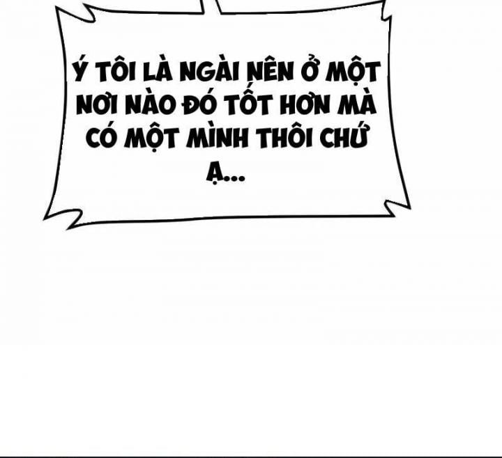 đọc truyện Thiên Đạo Này Cũng Không Ngốc Lắm Chương 97 ảnh 51 tại Giả Dược