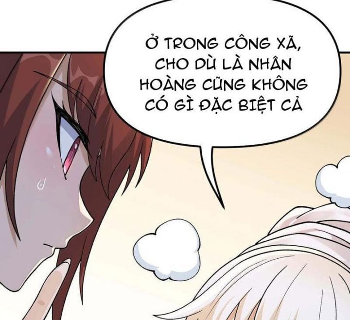 đọc truyện Thiên Đạo Này Cũng Không Ngốc Lắm Chương 97 ảnh 54 tại Giả Dược