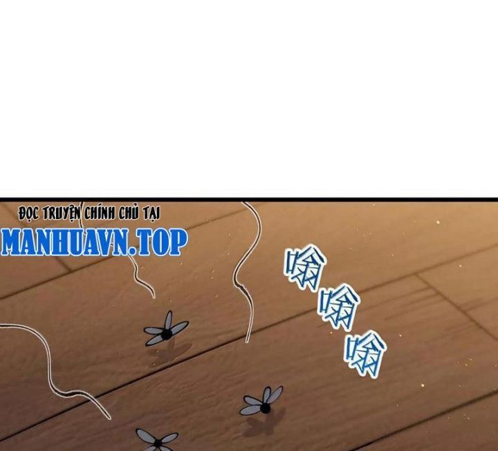 đọc truyện Thiên Đạo Này Cũng Không Ngốc Lắm Chương 97 ảnh 8 tại Giả Dược