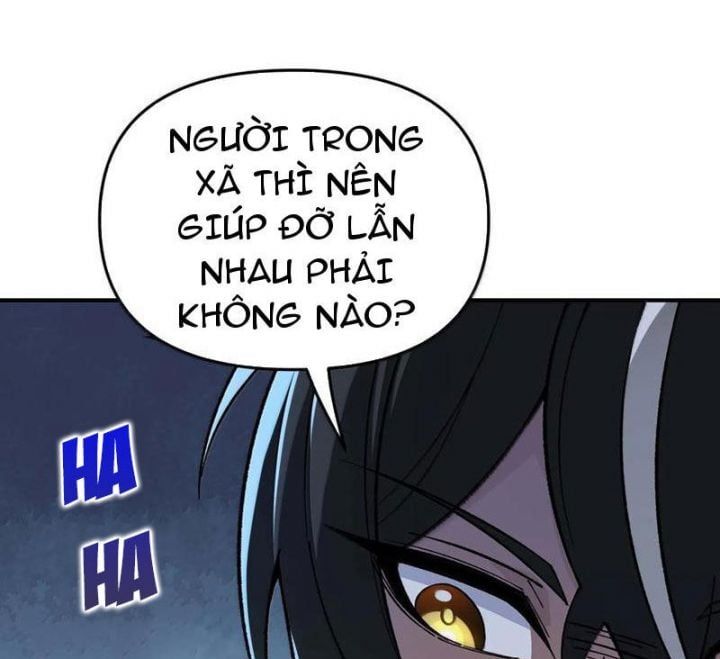 đọc truyện Thiên Đạo Này Cũng Không Ngốc Lắm Chương 97 ảnh 73 tại Giả Dược
