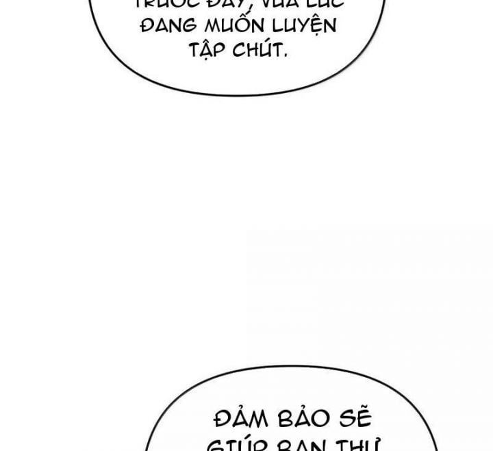 đọc truyện Thiên Đạo Này Cũng Không Ngốc Lắm Chương 97 ảnh 75 tại Giả Dược