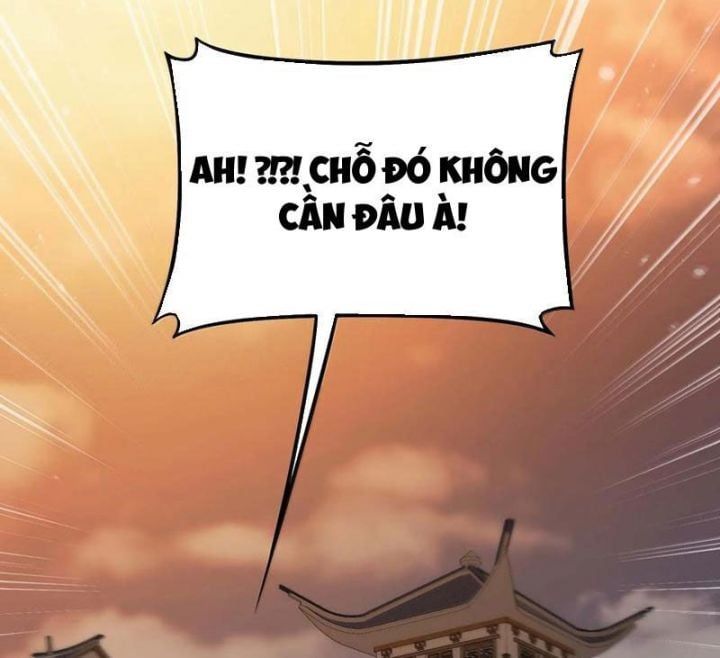 đọc truyện Thiên Đạo Này Cũng Không Ngốc Lắm Chương 97 ảnh 79 tại Giả Dược