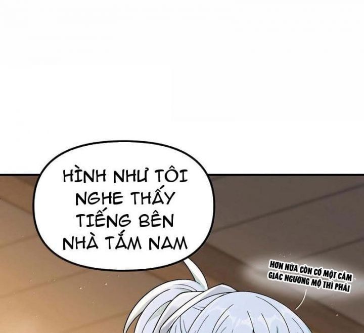 đọc truyện Thiên Đạo Này Cũng Không Ngốc Lắm Chương 97 ảnh 83 tại Giả Dược