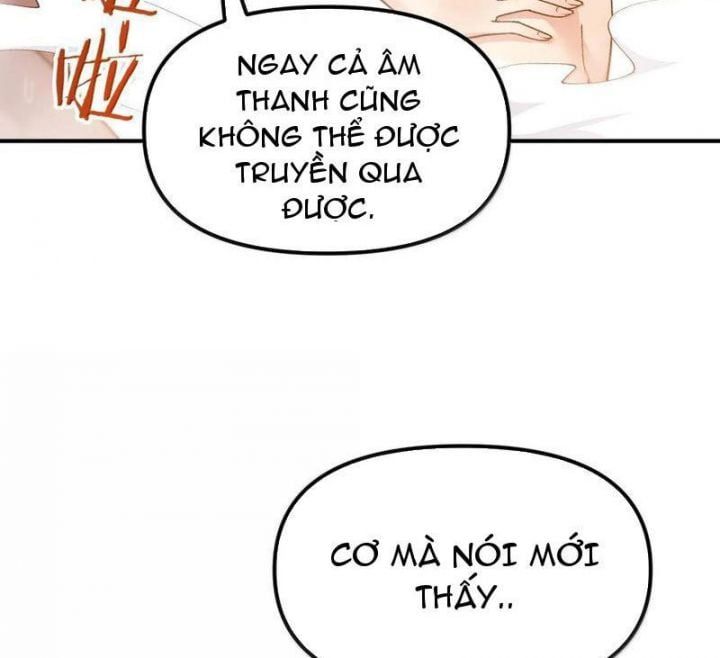 đọc truyện Thiên Đạo Này Cũng Không Ngốc Lắm Chương 97 ảnh 88 tại Giả Dược