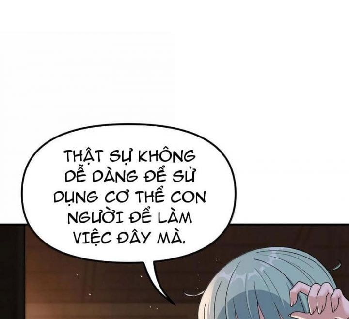 đọc truyện Thiên Đạo Này Cũng Không Ngốc Lắm Chương 97 ảnh 94 tại Giả Dược
