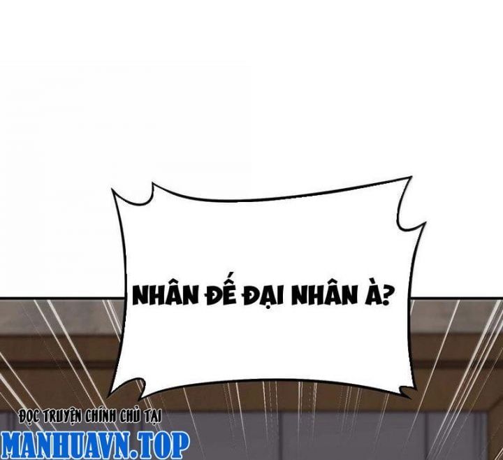 đọc truyện Thiên Đạo Này Cũng Không Ngốc Lắm Chương 97 ảnh 99 tại Giả Dược