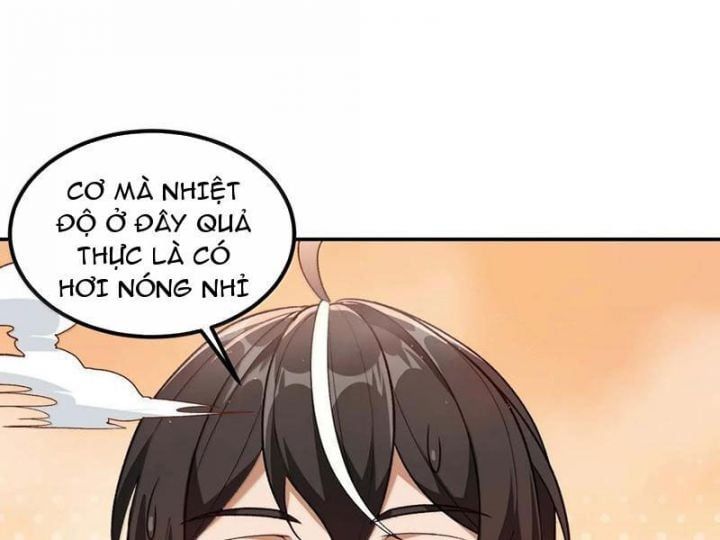 đọc truyện Thiên Đạo Này Cũng Không Ngốc Lắm Chương 98 ảnh 102 tại Giả Dược