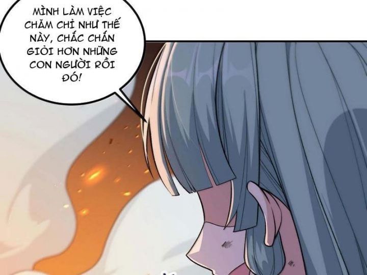 đọc truyện Thiên Đạo Này Cũng Không Ngốc Lắm Chương 98 ảnh 111 tại Giả Dược