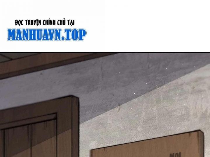 đọc truyện Thiên Đạo Này Cũng Không Ngốc Lắm Chương 98 ảnh 13 tại Giả Dược