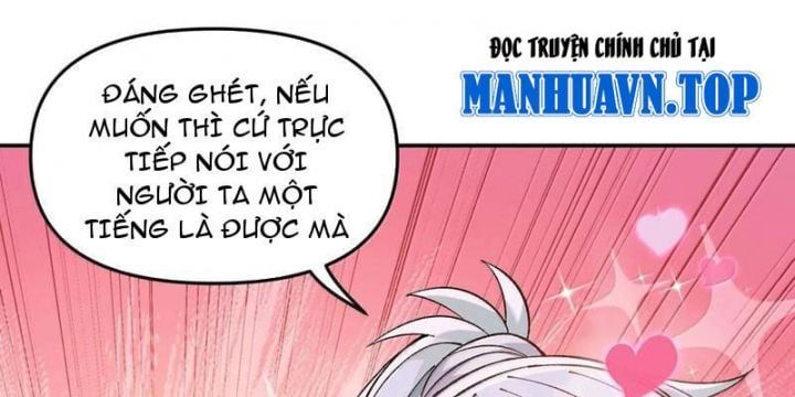 đọc truyện Thiên Đạo Này Cũng Không Ngốc Lắm Chương 98 ảnh 130 tại Giả Dược