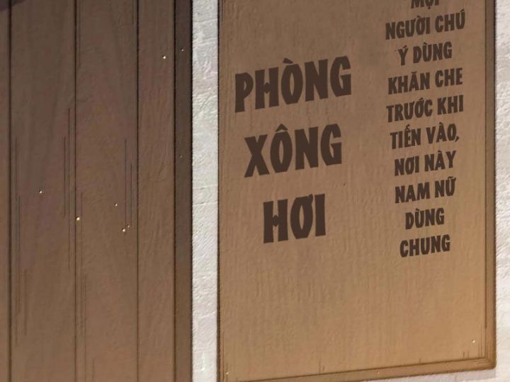 đọc truyện Thiên Đạo Này Cũng Không Ngốc Lắm Chương 98 ảnh 14 tại Giả Dược
