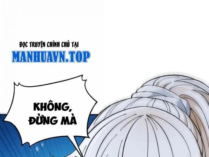 đọc truyện Thiên Đạo Này Cũng Không Ngốc Lắm Chương 98 ảnh 140 tại Giả Dược
