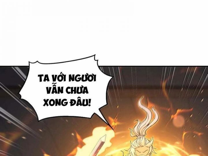 đọc truyện Thiên Đạo Này Cũng Không Ngốc Lắm Chương 98 ảnh 152 tại Giả Dược