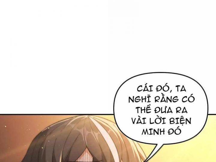 đọc truyện Thiên Đạo Này Cũng Không Ngốc Lắm Chương 98 ảnh 156 tại Giả Dược
