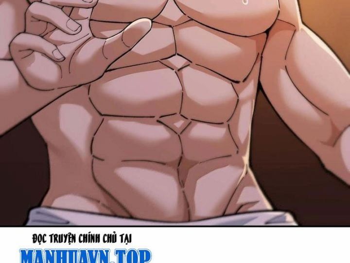 đọc truyện Thiên Đạo Này Cũng Không Ngốc Lắm Chương 98 ảnh 158 tại Giả Dược