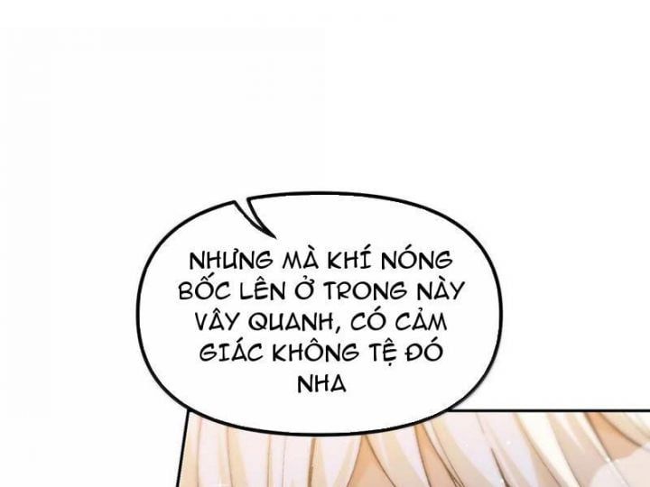 đọc truyện Thiên Đạo Này Cũng Không Ngốc Lắm Chương 98 ảnh 20 tại Giả Dược