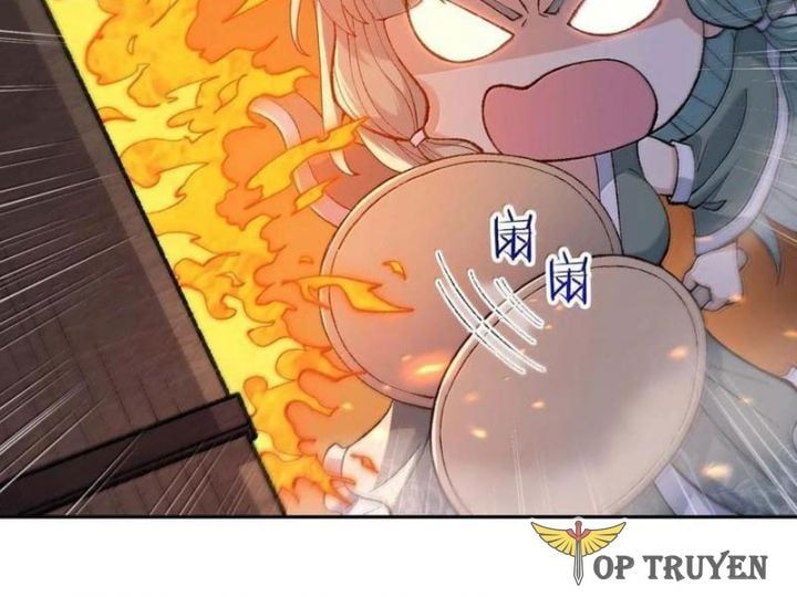 đọc truyện Thiên Đạo Này Cũng Không Ngốc Lắm Chương 98 ảnh 3 tại Giả Dược