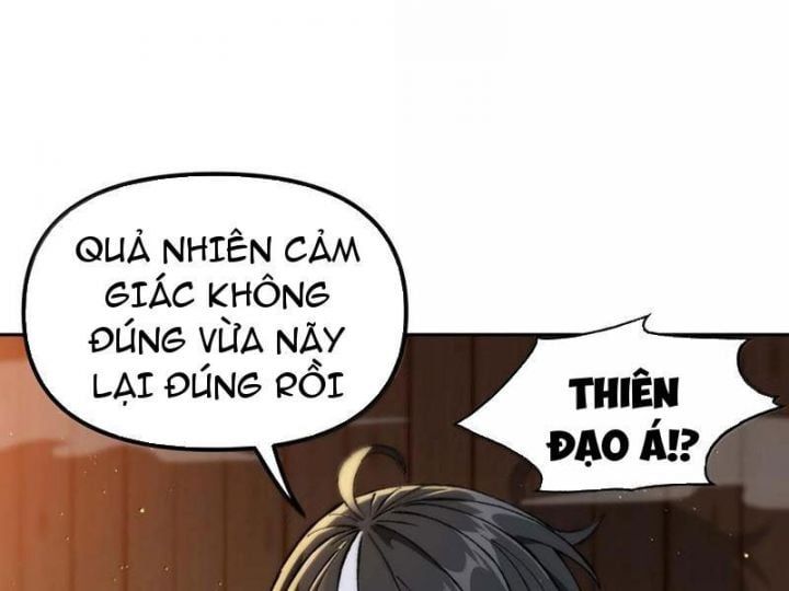 đọc truyện Thiên Đạo Này Cũng Không Ngốc Lắm Chương 98 ảnh 28 tại Giả Dược