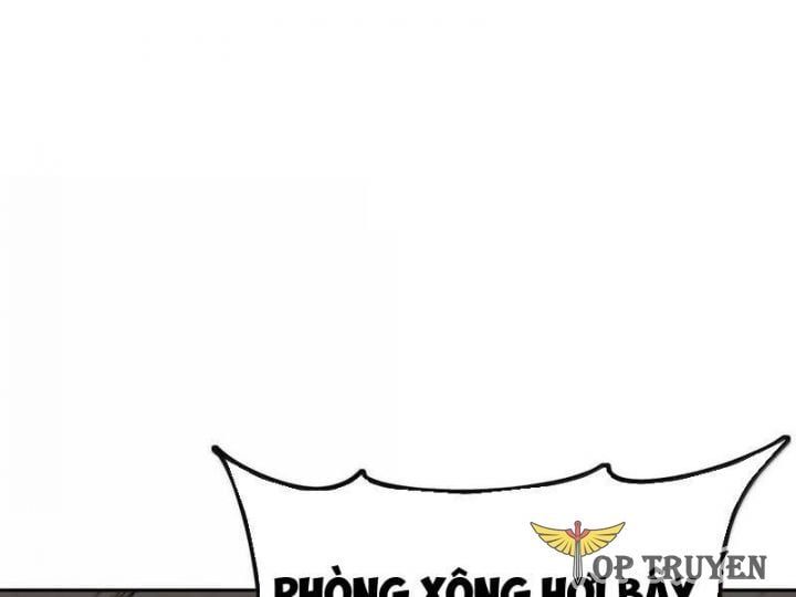 đọc truyện Thiên Đạo Này Cũng Không Ngốc Lắm Chương 98 ảnh 4 tại Giả Dược
