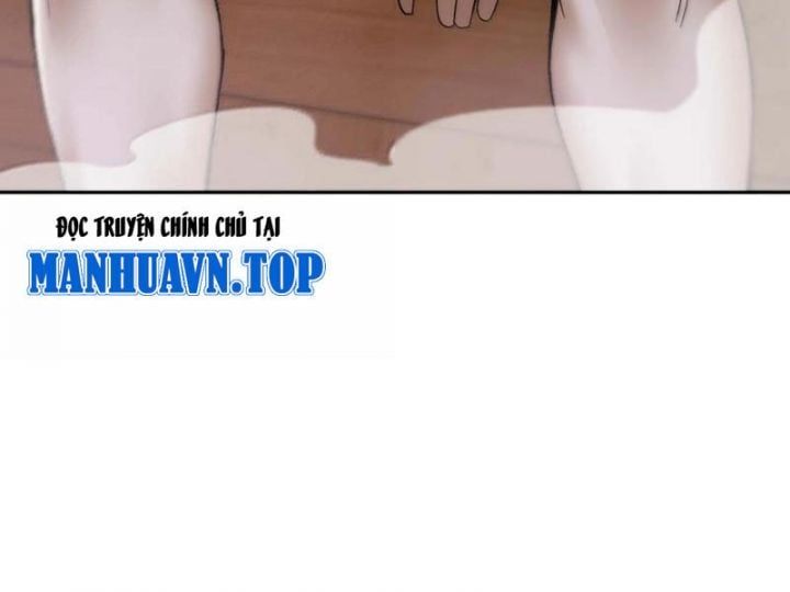 đọc truyện Thiên Đạo Này Cũng Không Ngốc Lắm Chương 98 ảnh 31 tại Giả Dược