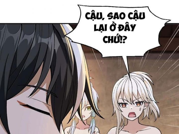 đọc truyện Thiên Đạo Này Cũng Không Ngốc Lắm Chương 98 ảnh 32 tại Giả Dược