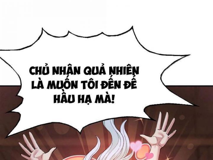 đọc truyện Thiên Đạo Này Cũng Không Ngốc Lắm Chương 98 ảnh 37 tại Giả Dược
