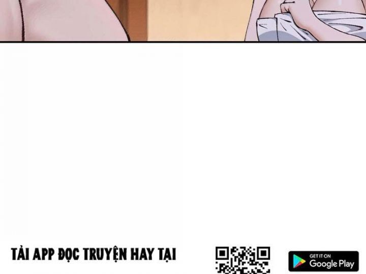đọc truyện Thiên Đạo Này Cũng Không Ngốc Lắm Chương 98 ảnh 40 tại Giả Dược
