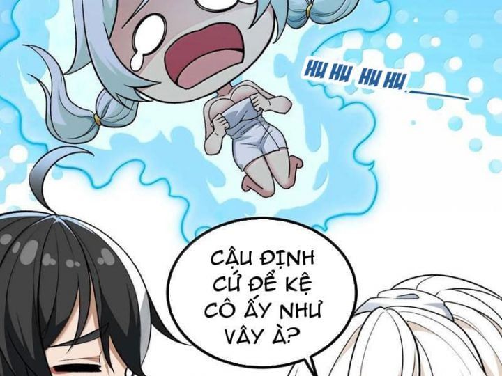 đọc truyện Thiên Đạo Này Cũng Không Ngốc Lắm Chương 98 ảnh 49 tại Giả Dược