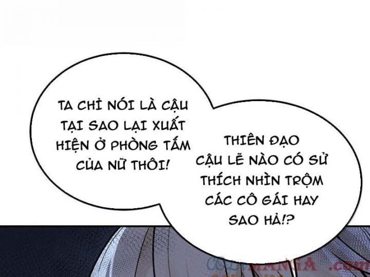 đọc truyện Thiên Đạo Này Cũng Không Ngốc Lắm Chương 98 ảnh 58 tại Giả Dược