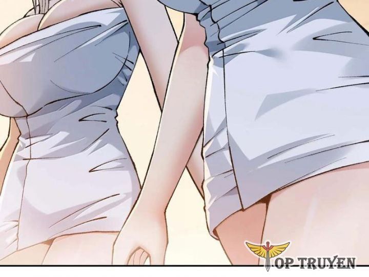 đọc truyện Thiên Đạo Này Cũng Không Ngốc Lắm Chương 98 ảnh 7 tại Giả Dược