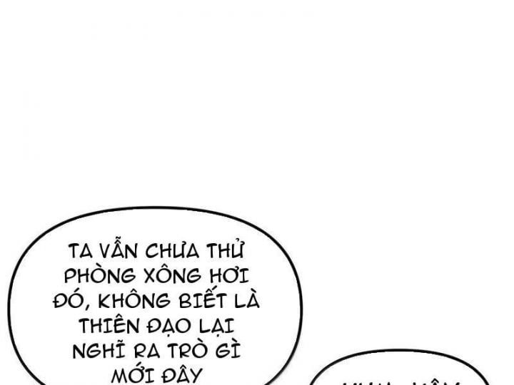 đọc truyện Thiên Đạo Này Cũng Không Ngốc Lắm Chương 98 ảnh 8 tại Giả Dược