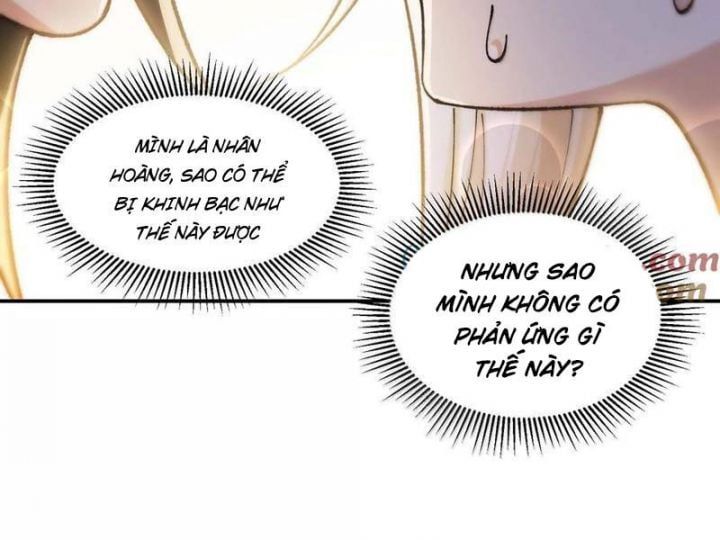 đọc truyện Thiên Đạo Này Cũng Không Ngốc Lắm Chương 98 ảnh 73 tại Giả Dược