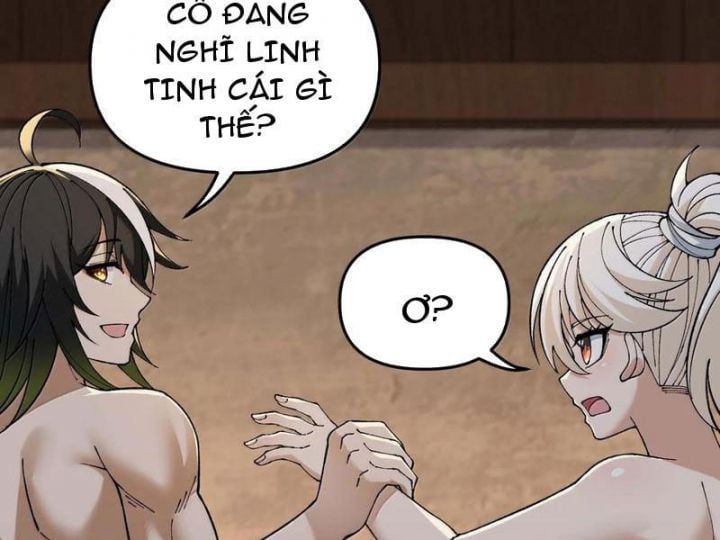 đọc truyện Thiên Đạo Này Cũng Không Ngốc Lắm Chương 98 ảnh 79 tại Giả Dược