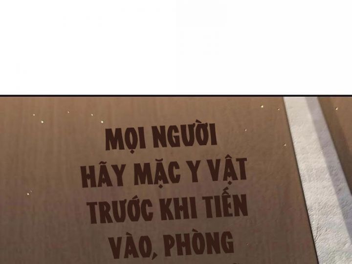 đọc truyện Thiên Đạo Này Cũng Không Ngốc Lắm Chương 98 ảnh 84 tại Giả Dược