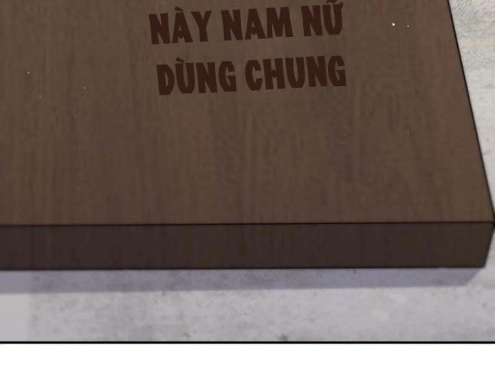 đọc truyện Thiên Đạo Này Cũng Không Ngốc Lắm Chương 98 ảnh 85 tại Giả Dược